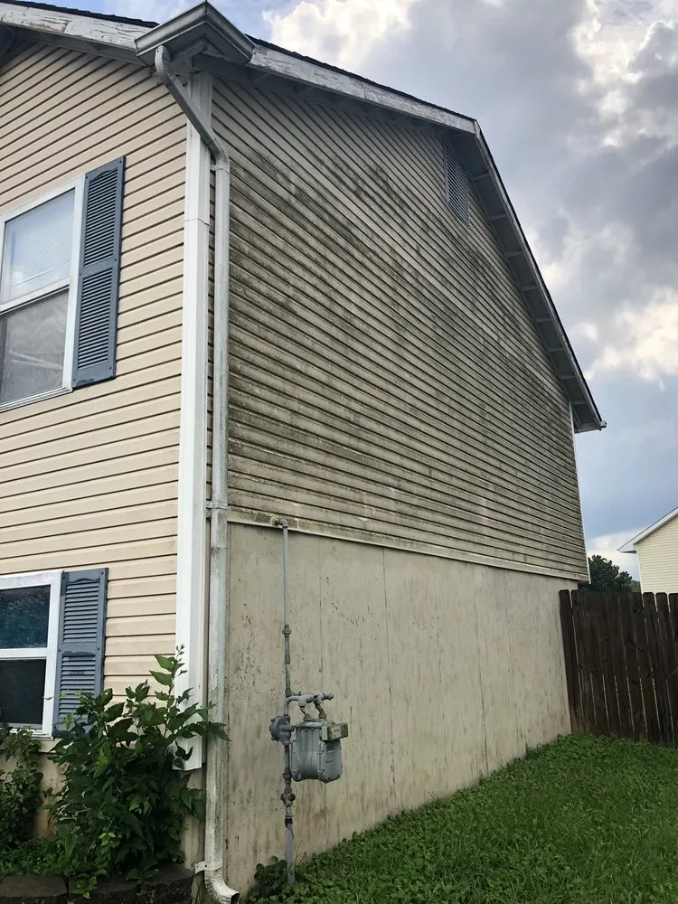 Expert residential landscaping in St. Louis, MO - Newcomer Lawn Care