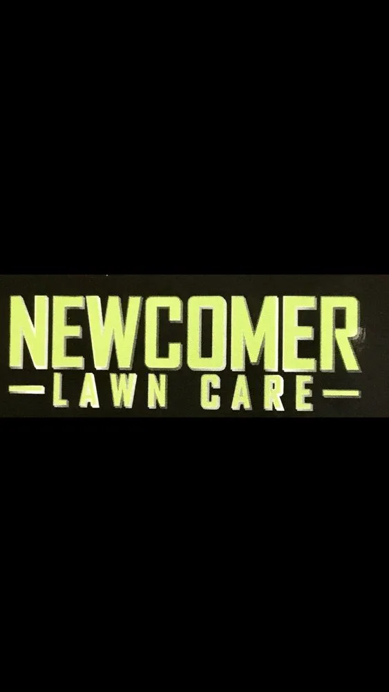 Affordable outdoor landscaping for homes in St. Louis, MO by Newcomer Lawn Care