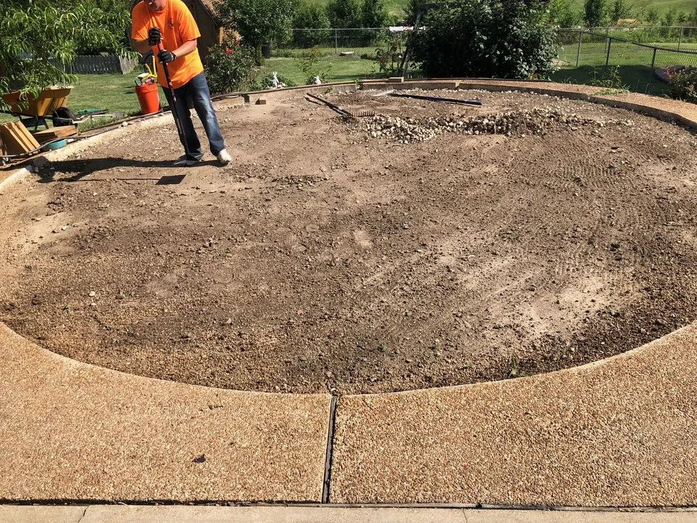 Local outdoor landscaping for beautiful yards across St. Louis, MO - Newcomer Lawn Care