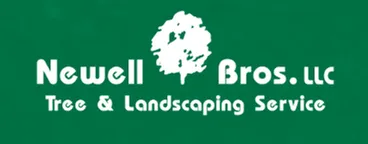 Local lawn mowing service in Evans, CO by Newell Bros Tree & Landscaping Service