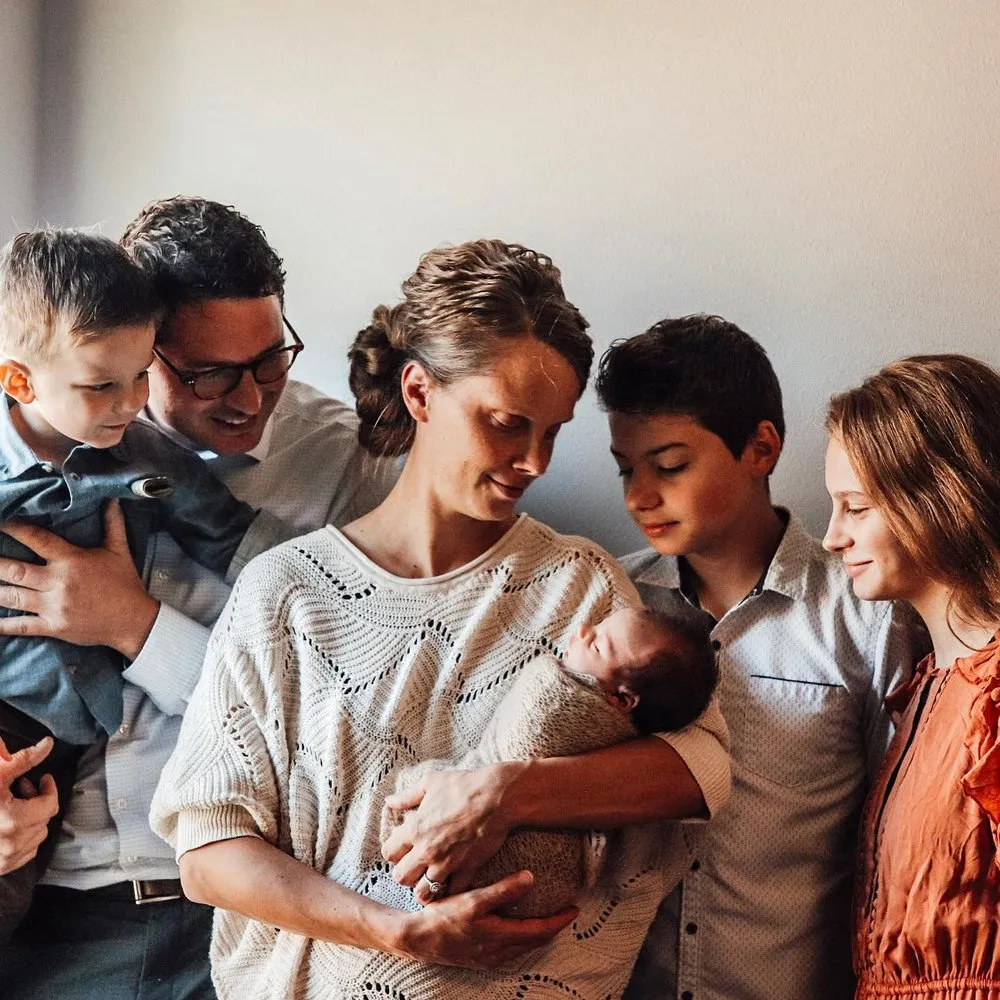 Custom outdoor landscaping in Claremore, OK by Newer Heights