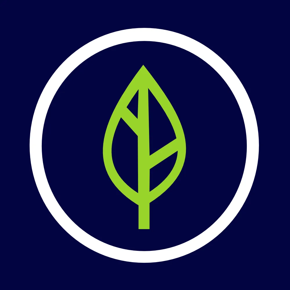 Local landscaping services experts serving Claremore, OK - Newer Heights