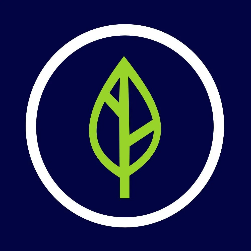 Expert garden landscaping for year-round maintenance in Claremore, OK by Newer Heights