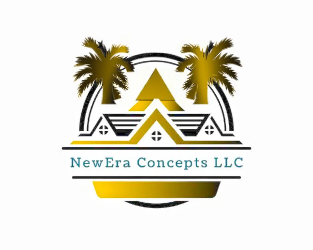 Professional landscaping services experts serving Naples, FL - NewEra Concepts