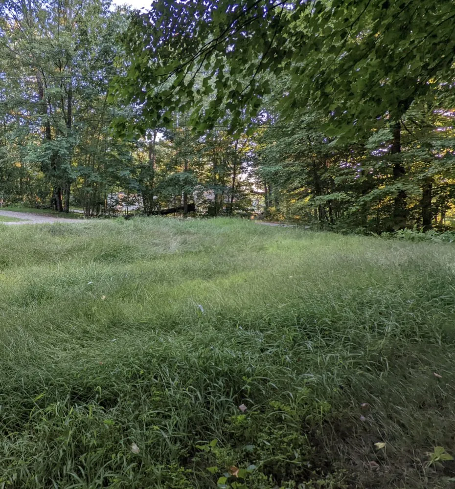 Affordable landscaping services for residential properties across West Newfield, ME - Newfield lawn Maintenance