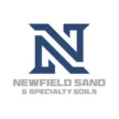 Top-rated lawn care service in Sanford, ME - Newfield Sand