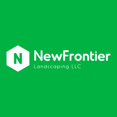 Trusted landscaping services experts serving Danielsville, PA - NewFrontier Landscaping LLC.