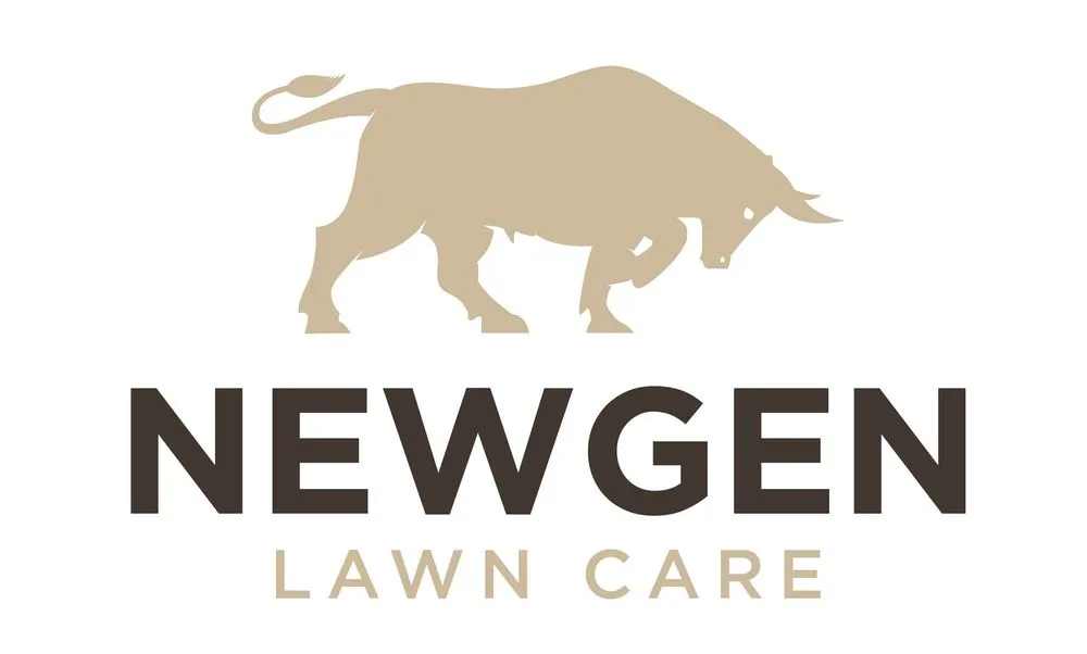 Affordable lawn mowing service near you across St. Petersburg, FL - NewGen Lawn Care