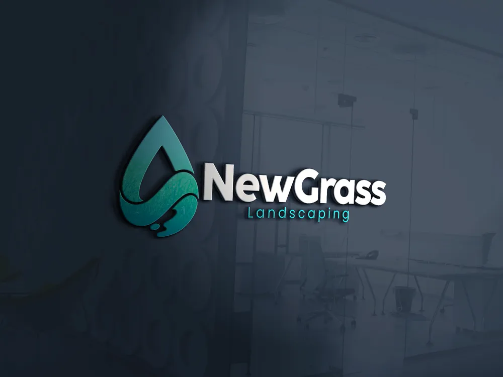 Professional yard cleanup service experts serving Yarmouth, MA - Newgrass Landscaping