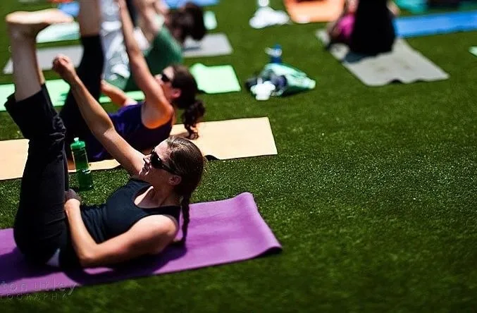 Trusted landscape design experts serving New York, NY - NewGrass