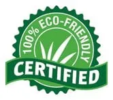 Custom landscape installation in New York, NY by NewGrass