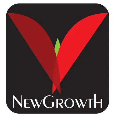 NewGrowth Logo