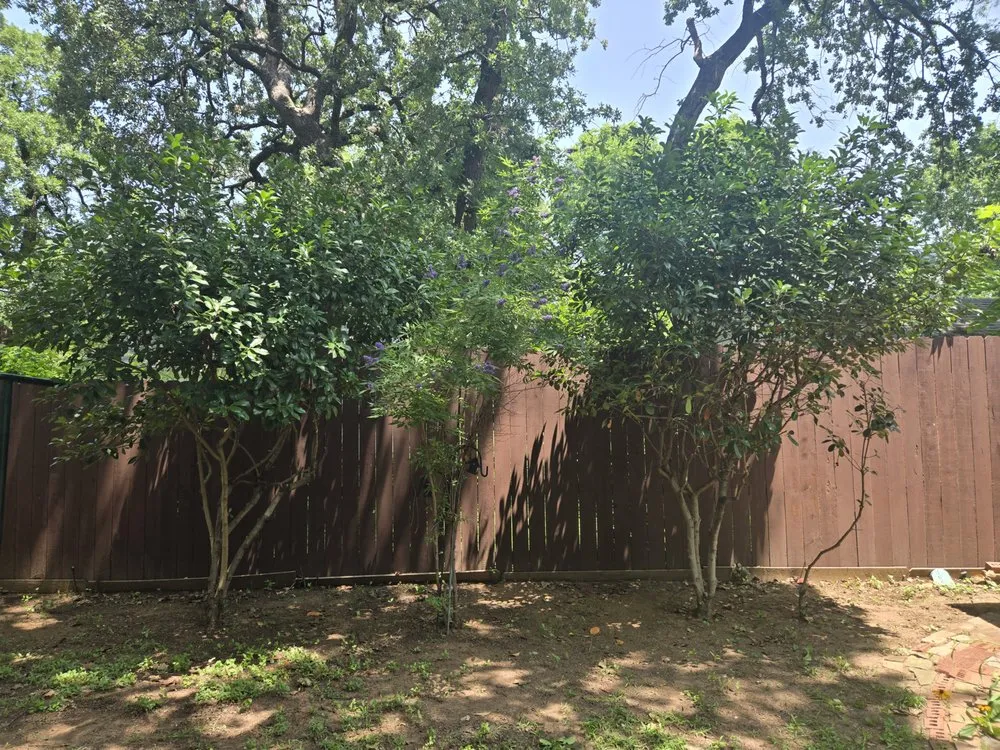 Expert outdoor landscaping for outdoor upgrades across Hennepin, OK - Newhope Lawncare & Handyman Services