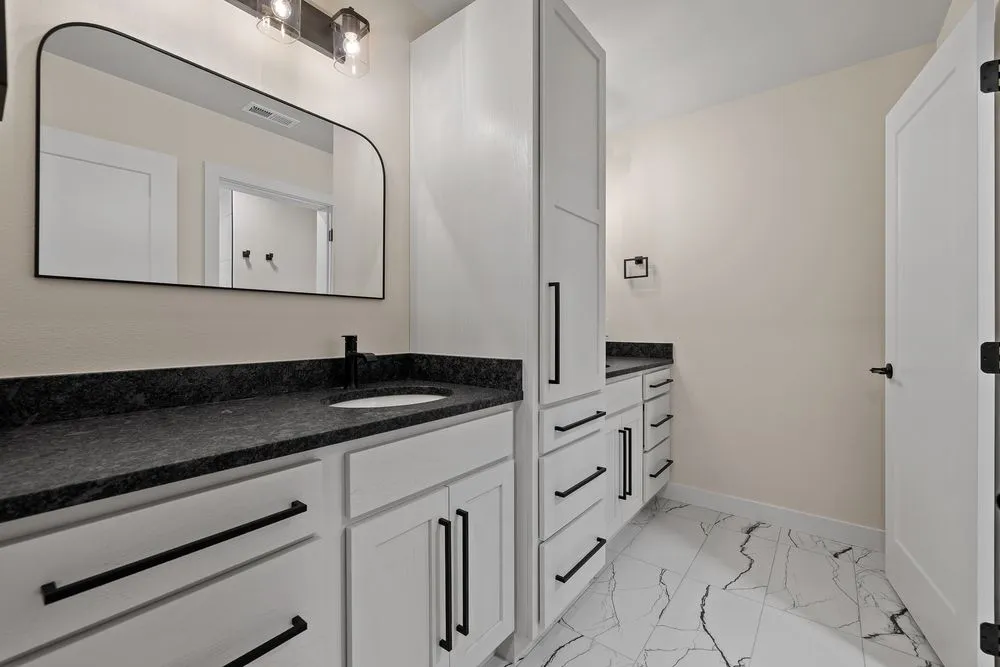 Trusted outdoor landscaping experts serving Rapid City, SD - Newhouse Builds