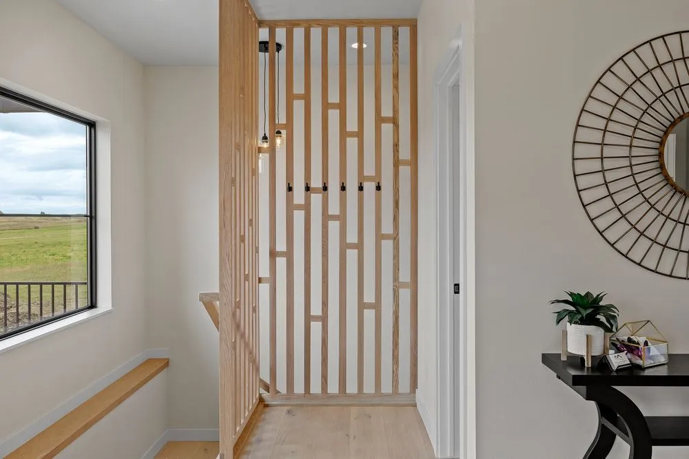 Custom outdoor landscaping for beautiful yards across Rapid City, SD - Newhouse Builds