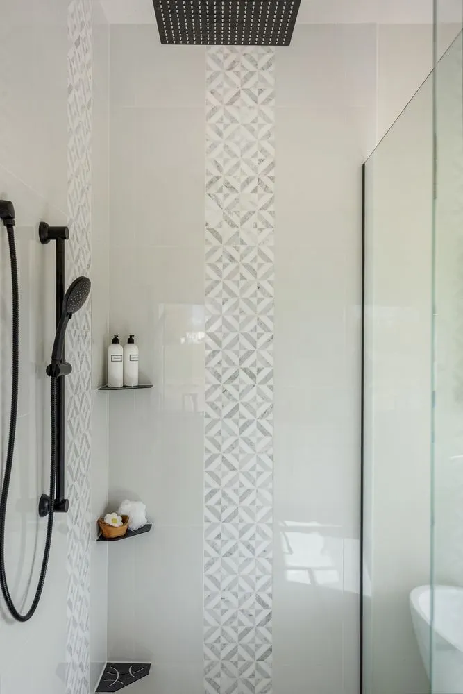 Reliable lawn mowing service in Rapid City, SD by Newhouse Builds