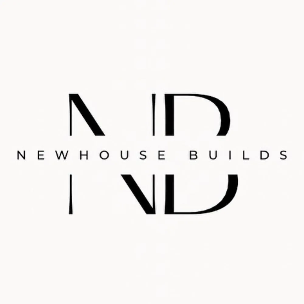 Reliable garden landscaping in Rapid City, SD - Newhouse Builds