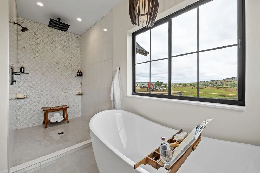 Local yard maintenance in Rapid City, SD by Newhouse Builds