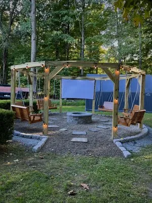 Newkirk Lawn & Landscape