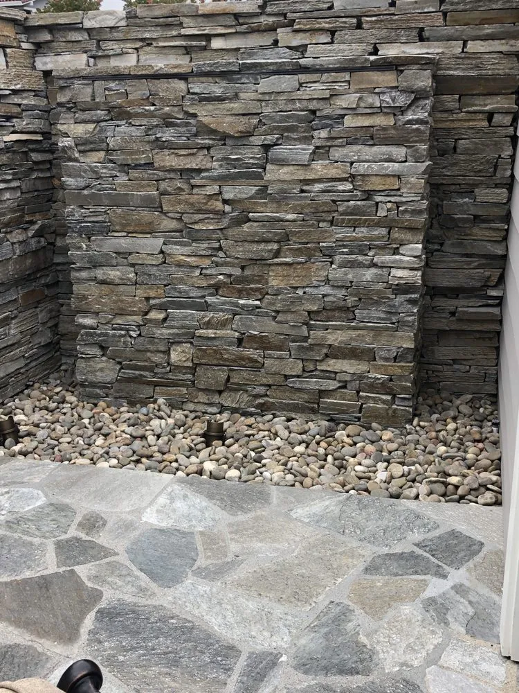 Local lawn care service in Laguna Hills, CA by Newland Landscape