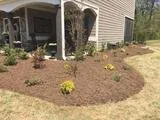 Expert landscape installation in Denver, NC - Newland Landscaping