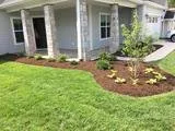 Custom yard maintenance in Denver, NC - Newland Landscaping