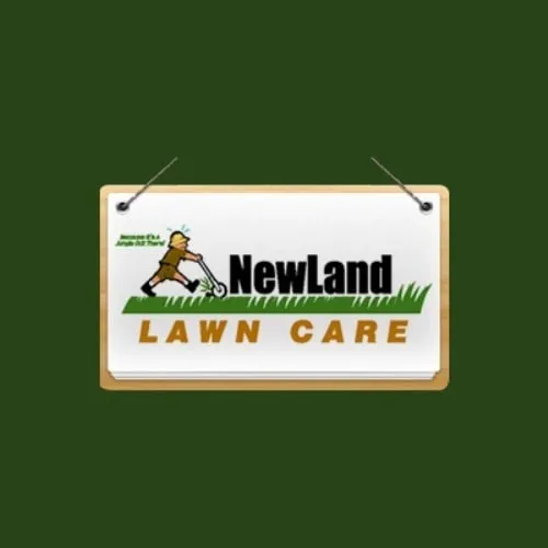Reliable landscaping services for homes across Gulf Breeze, FL - Newland Lawn Care