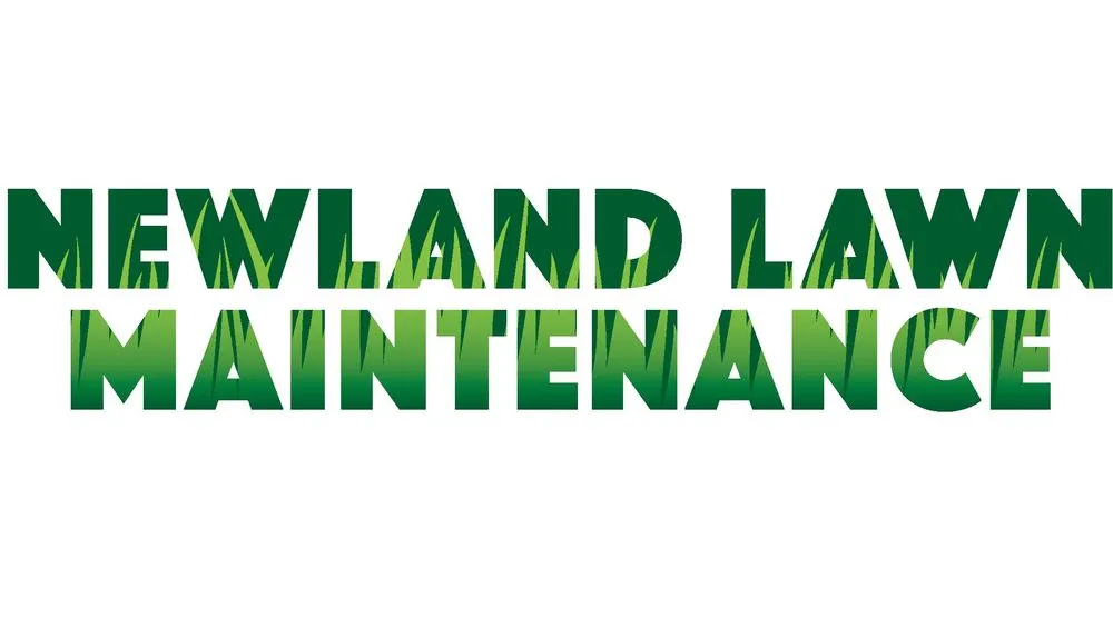 Top-rated landscaping services experts serving Venice, FL - Newland Lawn Maintenance