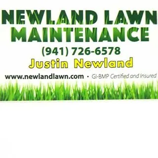 Top-rated residential landscaping in Venice, FL - Newland Lawn Maintenance