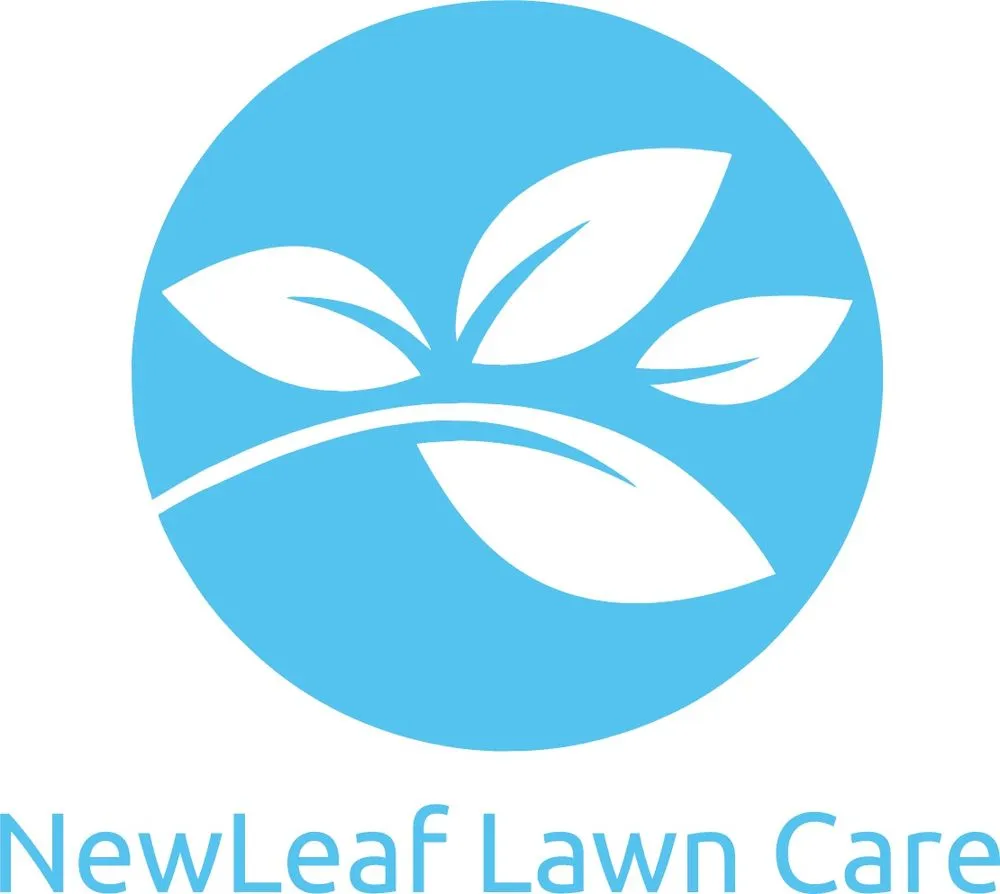 Custom yard maintenance experts serving Dothan, AL - NewLeaf Lawn Care