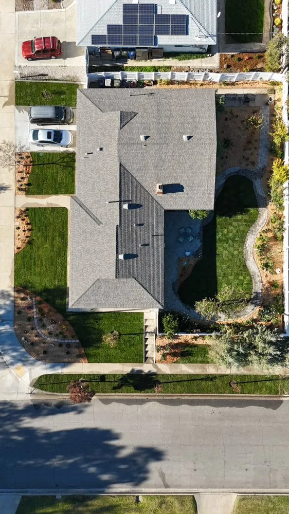 Local landscape installation for beautiful yards across Colton, CA - Newline Concrete & Pavers