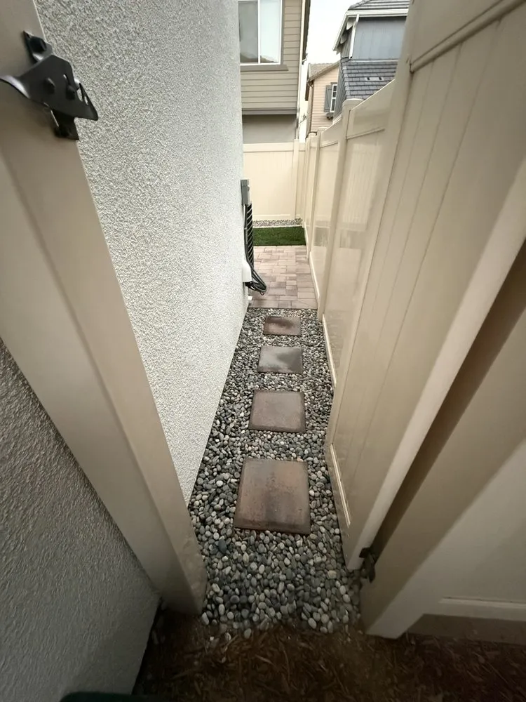 Top-rated lawn care service for year-round maintenance across Colton, CA - Newline Concrete & Pavers