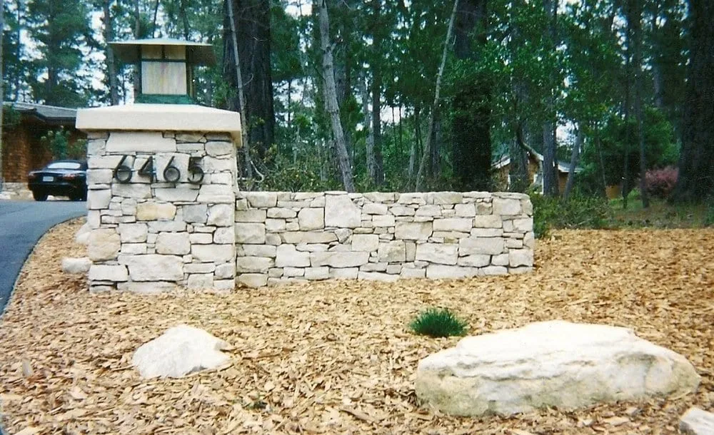 Expert lawn mowing service in Pacifica, CA - Newman Landscapes