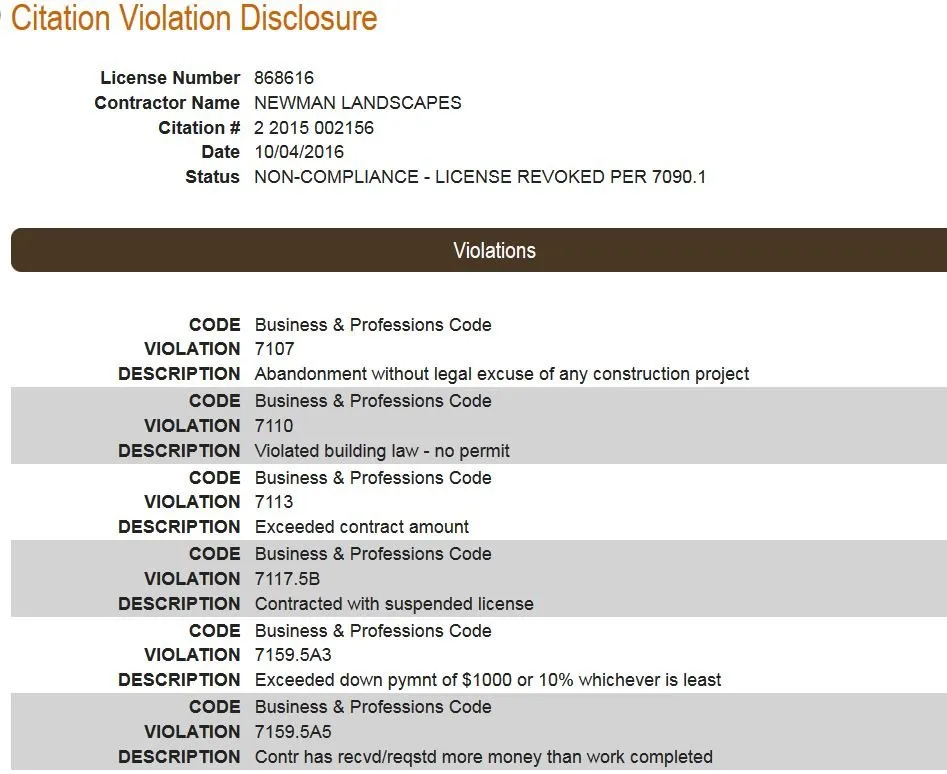 Local landscape installation for year-round maintenance across Pacifica, CA - Newman Landscapes