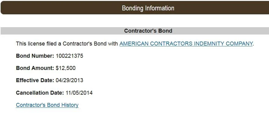 Professional landscape design in Pacifica, CA by Newman Landscapes