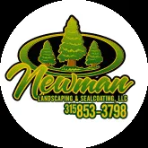 Expert landscape design in Westmoreland, NY by Newman Landscaping and Excavating