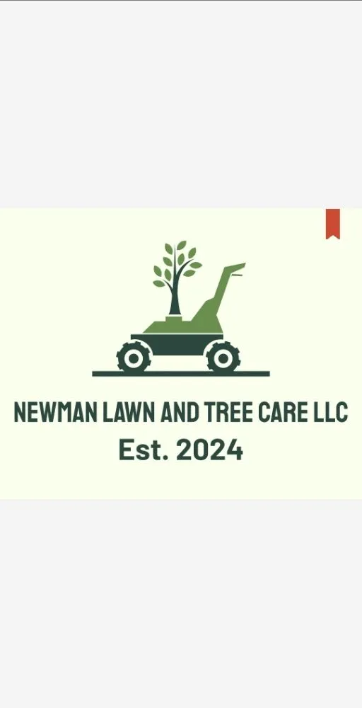 Affordable outdoor landscaping in Lake Tomahawk, WI - Newman Lawn and Tree Care