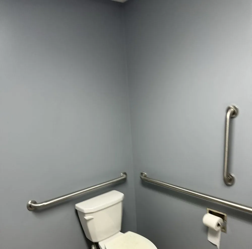 Top-rated yard cleanup service in Lexington, KY - Newman's Home and Lawn Care