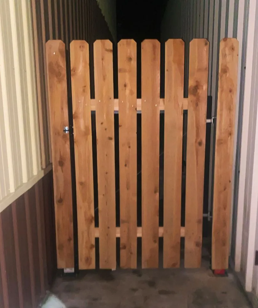 Affordable landscape design for residential properties across Wapakoneta, OH - Newmans Landscaping