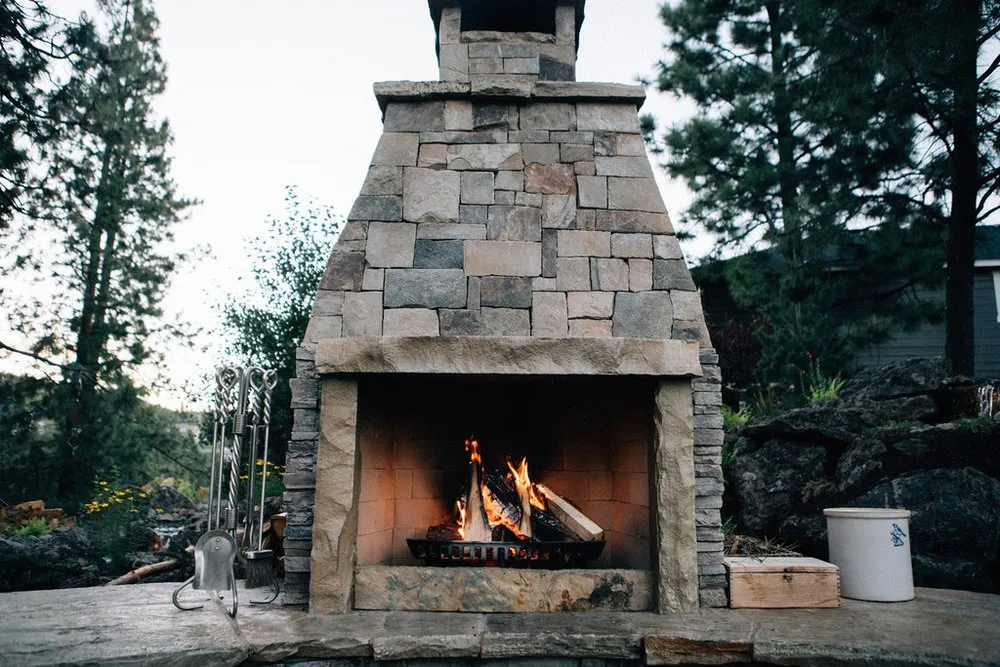 Reliable landscaping services experts serving Bend, OR - Newport Avenue Landscaping