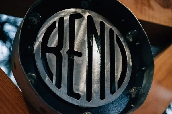 Newport Avenue Landscaping