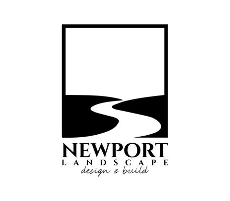Newport Landscape Maintenance Logo