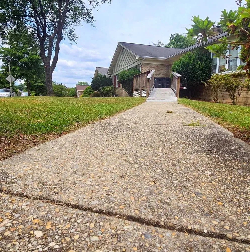 Reliable outdoor landscaping with custom design across Seattle, WA - Newport Lawn Care