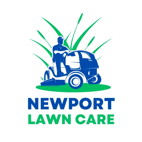 Expert lawn mowing service for beautiful yards in Seattle, WA by Newport Lawn Care