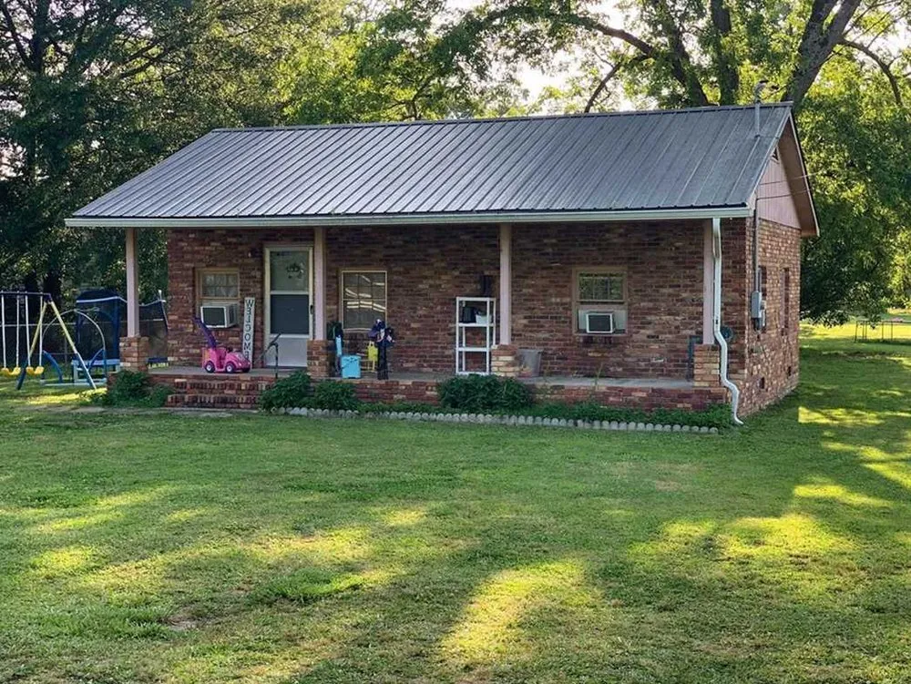 Professional landscape design for outdoor upgrades across Seattle, WA - Newport Lawn Care