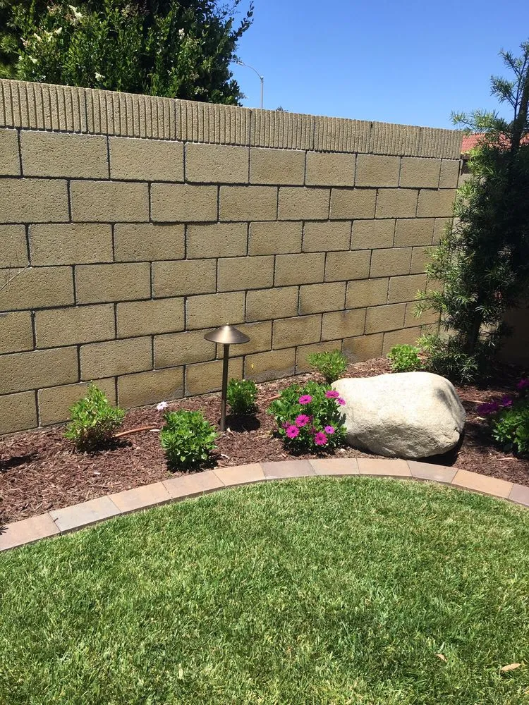 Reliable residential landscaping experts serving Costa Mesa, CA - Newport Sprinkler Repair