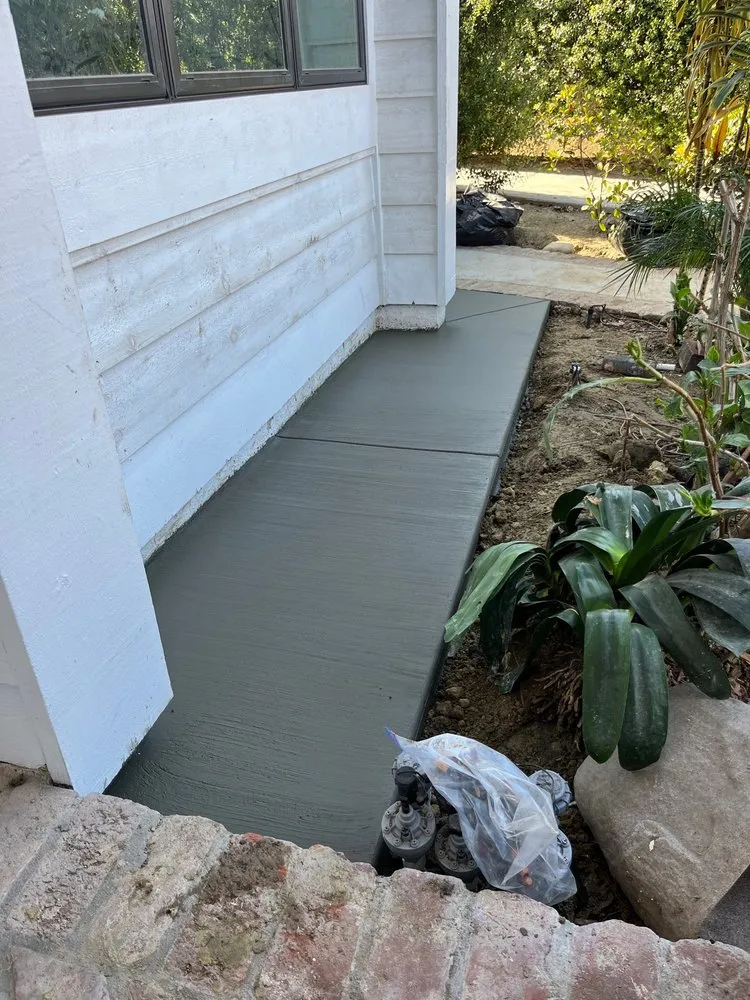 Trusted outdoor landscaping experts serving Costa Mesa, CA - Newport Sprinkler Repair