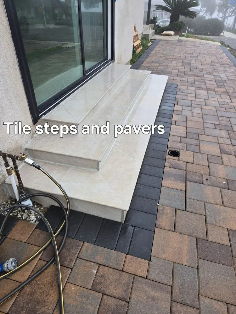 Trusted yard maintenance near you across Costa Mesa, CA - Newport Sprinkler Repair