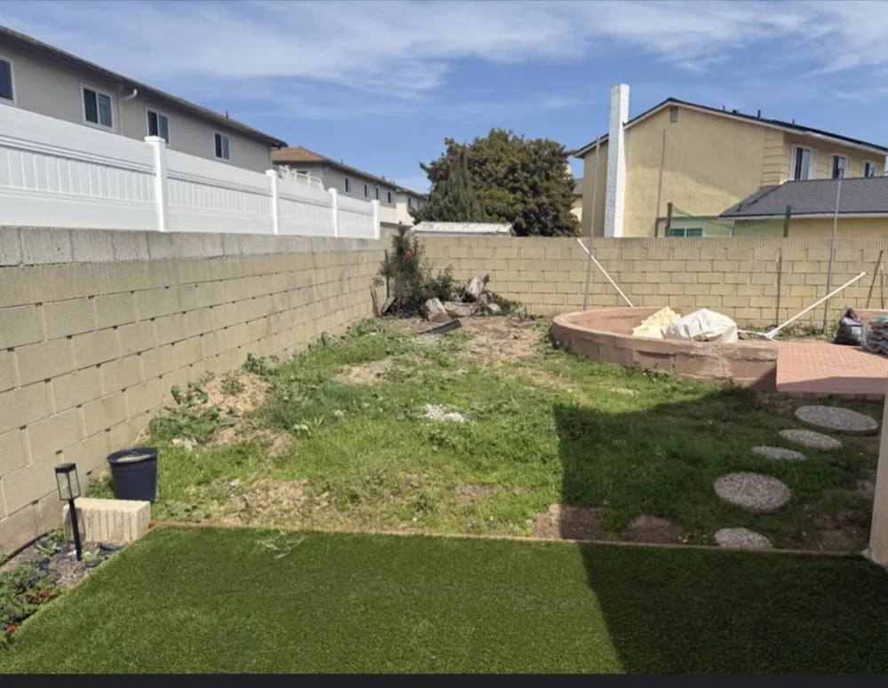 Affordable lawn care service in Costa Mesa, CA by Newport Sprinkler Repair