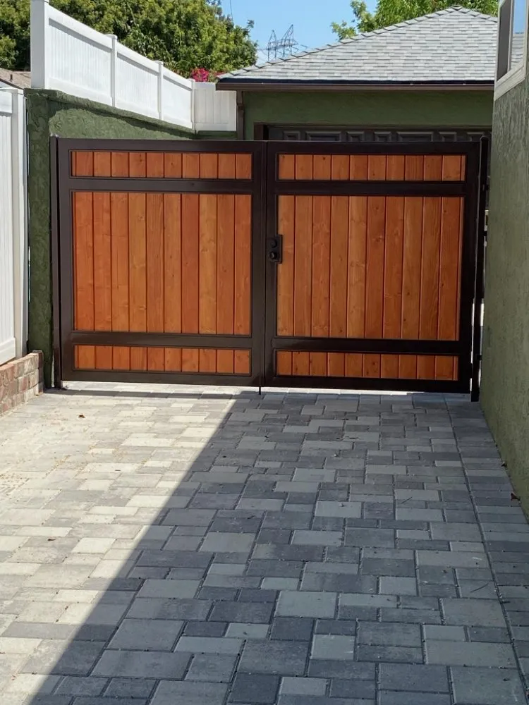 Reliable residential landscaping in Costa Mesa, CA by Newport Sprinkler Repair